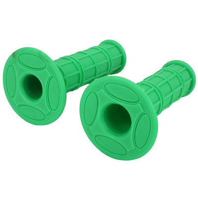 Ghidon pentru motociclete Mâner bară Protector pentru piept grăsime Bară transversală Fit 1-1/8 Bară pentru ghidon Dirt Bike Pit Bike