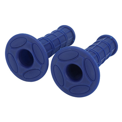 Ghidon pentru motociclete Mâner bară Protector pentru piept grăsime Bară transversală Fit 1-1/8 Bară pentru ghidon Dirt Bike Pit Bike