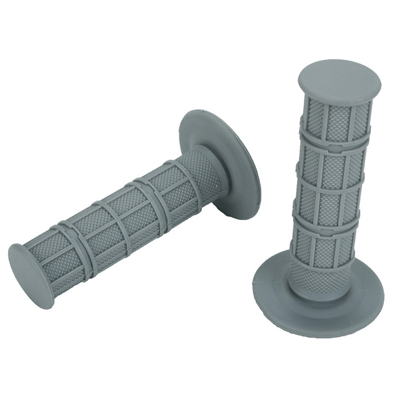 Motorkerékpár Kormányrúd markolat Kövér mellkasvédő Cross Bar Fit 1-1/8 kormányrúd Dirt Bike Pit Bike