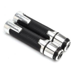 Motociklo vairo rankena Rankenos juosta Motociklo rankenos rankena skirta Yamaha X MAX XMAX 300 125/200/250/400 XMAX300 2017 2018 Visus metus