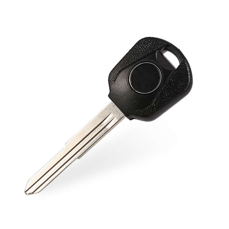 Chei de motocicletă WhatsKey Cheie netăiată pentru Honda CBR600RR CBR900RR CBR929RR CBR954RR CBR1000RR VTR1000 CBR CB400VTEC FĂRĂ cip