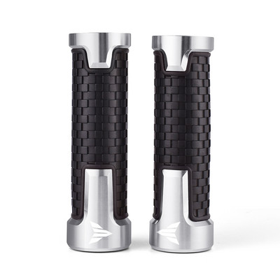 Mâner motociclete pentru YAMAHA MT01 MT09 MT07 MT10 MT03 MT 09 07 03 10 MT-09 MT-07 MT-10 MT-03 TRACER 900 700 FZ09 XSR700 XSR900