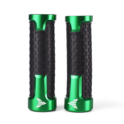 Mâner motociclete pentru YAMAHA MT01 MT09 MT07 MT10 MT03 MT 09 07 03 10 MT-09 MT-07 MT-10 MT-03 TRACER 900 700 FZ09 XSR700 XSR900