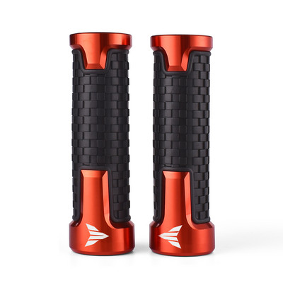 Mâner motociclete pentru YAMAHA MT01 MT09 MT07 MT10 MT03 MT 09 07 03 10 MT-09 MT-07 MT-10 MT-03 TRACER 900 700 FZ09 XSR700 XSR900