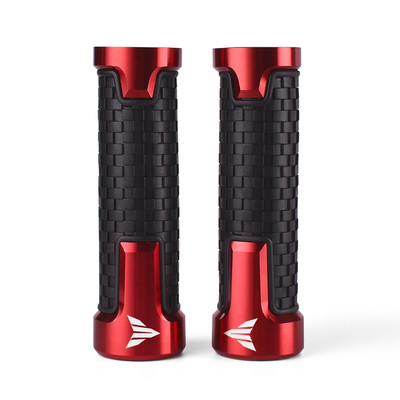 Mâner motociclete pentru YAMAHA MT01 MT09 MT07 MT10 MT03 MT 09 07 03 10 MT-09 MT-07 MT-10 MT-03 TRACER 900 700 FZ09 XSR700 XSR900