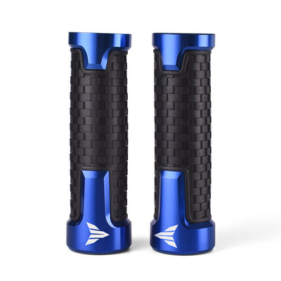 Mâner motociclete pentru YAMAHA MT01 MT09 MT07 MT10 MT03 MT 09 07 03 10 MT-09 MT-07 MT-10 MT-03 TRACER 900 700 FZ09 XSR700 XSR900