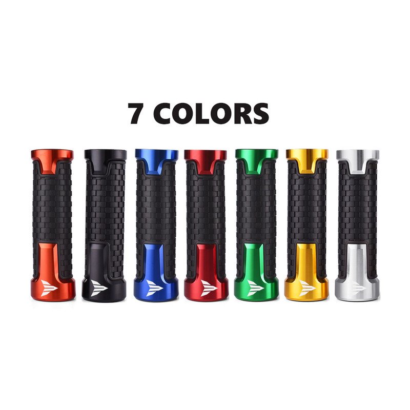 Mâner motociclete pentru YAMAHA MT01 MT09 MT07 MT10 MT03 MT 09 07 03 10 MT-09 MT-07 MT-10 MT-03 TRACER 900 700 FZ09 XSR700 XSR900