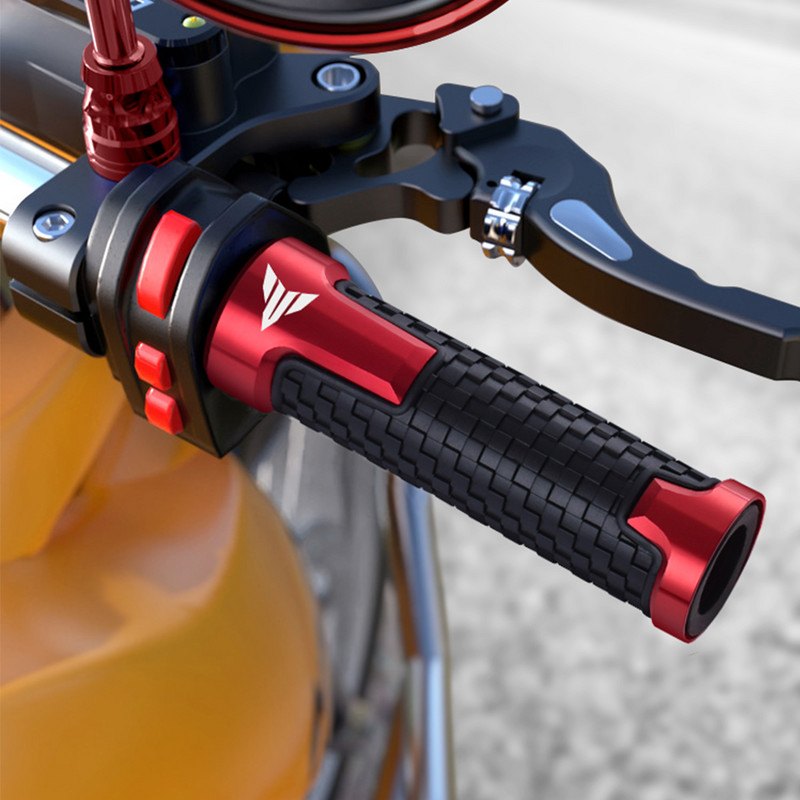 Mâner motociclete pentru YAMAHA MT01 MT09 MT07 MT10 MT03 MT 09 07 03 10 MT-09 MT-07 MT-10 MT-03 TRACER 900 700 FZ09 XSR700 XSR900
