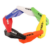 Motocicletă Motocross Mâner bară Perie Bară Apărători Mâini Protector Protecție Racing Pit Bike Street Bike