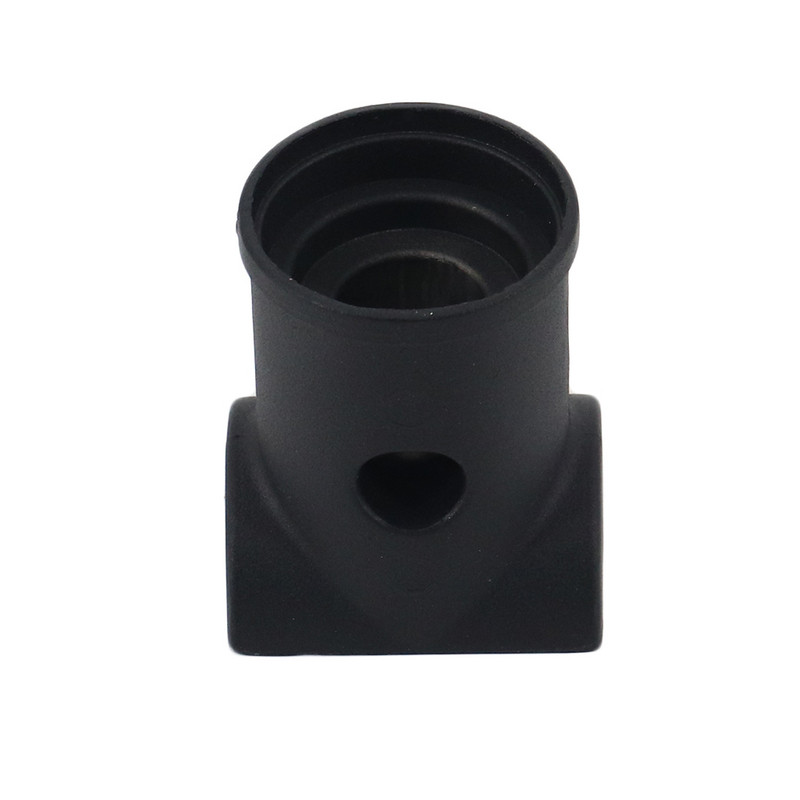 Električni skuter, rezervni dijelovi držača ručke, stupa upravljača za kineski Halle Citycoco uređaj za stezanje