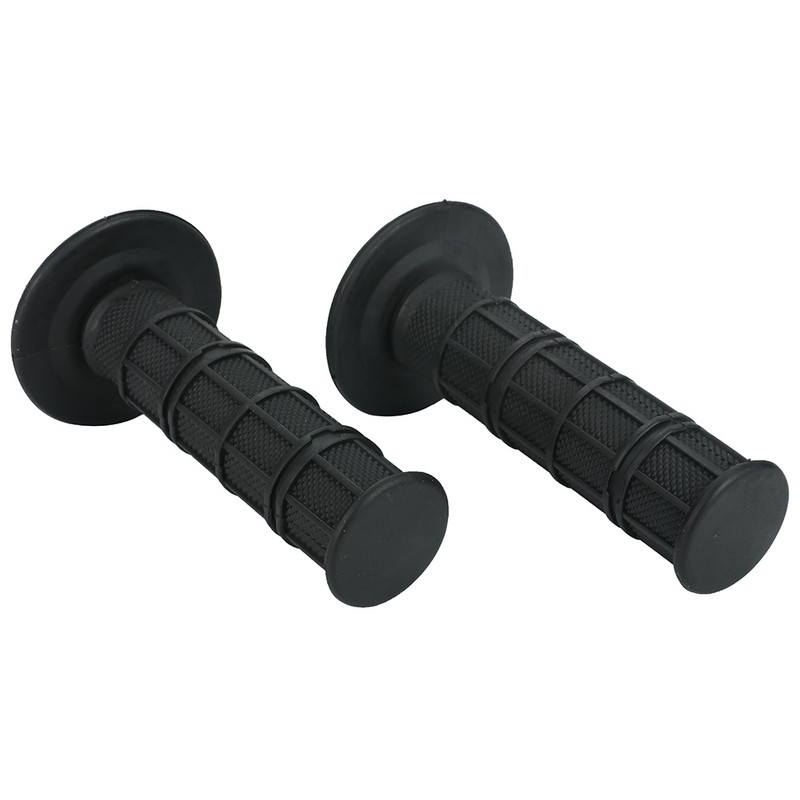 22 mm 24 mm Univerzalni motocikl Motociklistički dijelovi upravljača Grip za Yamaha KTM Honda Suzuki Motocross Moto Dirt Pit Bike ručke