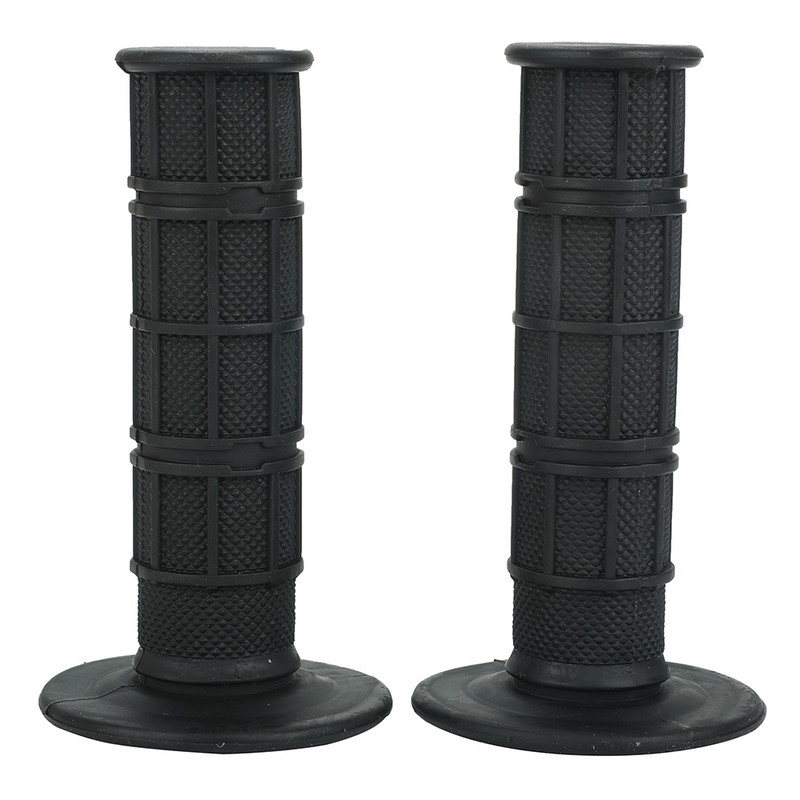 22 mm 24 mm Univerzalni motocikl Motociklistički dijelovi upravljača Grip za Yamaha KTM Honda Suzuki Motocross Moto Dirt Pit Bike ručke