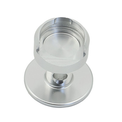 Instrument de îndepărtare a pachetului de bobine Capac de bujie pentru extractor pentru BMW F 900 RF 900 XR F800R F700GS R1200GS R1250GS ADV F900R F900XR R nineT Red