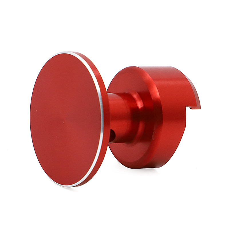 Instrument de îndepărtare a pachetului de bobine Capac de bujie pentru extractor pentru BMW F 900 RF 900 XR F800R F700GS R1200GS R1250GS ADV F900R F900XR R nineT Red