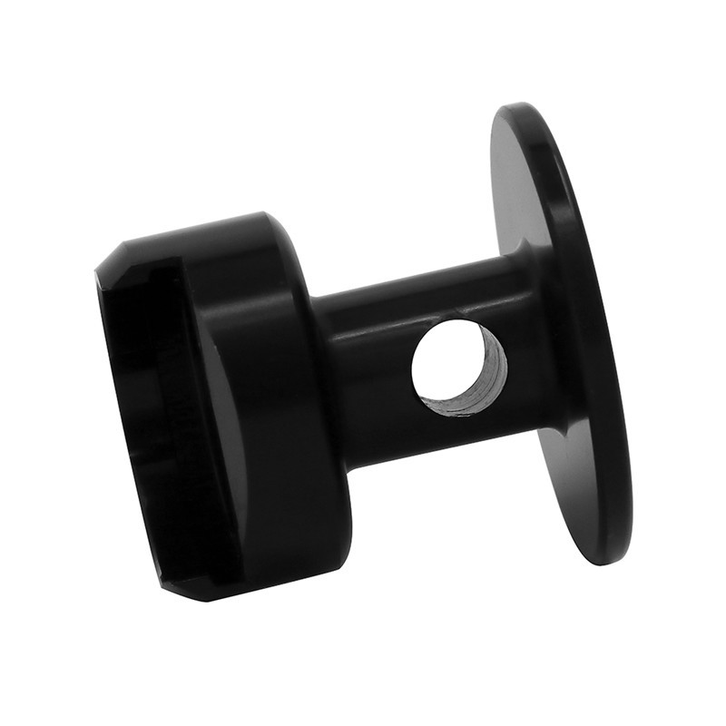 Instrument de îndepărtare a pachetului de bobine Capac de bujie pentru extractor pentru BMW F 900 RF 900 XR F800R F700GS R1200GS R1250GS ADV F900R F900XR R nineT Red