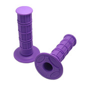 22 mm/24 mm najmekše ručke Ručke Ručke od gumenog gela Prikladne za motocikl Motocross Racing ATV Dirt Bike Off Road CRF YZF RMZ KLX