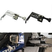 Suport Motocicletă Cam Suport Cameră Motorrad Gopro Mount Hero pentru BMW R1200GS ADVENTURE R 1200 GS 1200GS