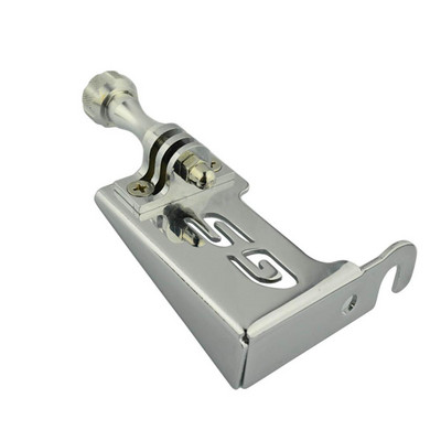 Suport Motocicletă Cam Suport Cameră Motorrad Gopro Mount Hero pentru BMW R1200GS ADVENTURE R 1200 GS 1200GS