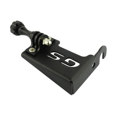 Suport Motocicletă Cam Suport Cameră Motorrad Gopro Mount Hero pentru BMW R1200GS ADVENTURE R 1200 GS 1200GS