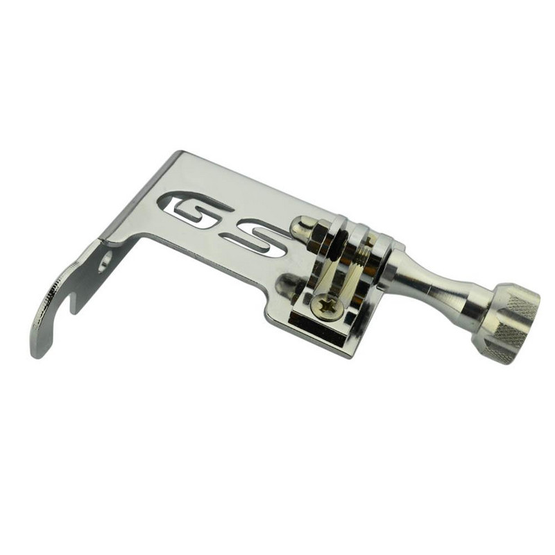 Suport Motocicletă Cam Suport Cameră Motorrad Gopro Mount Hero pentru BMW R1200GS ADVENTURE R 1200 GS 1200GS