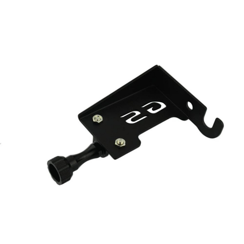 Suport Motocicletă Cam Suport Cameră Motorrad Gopro Mount Hero pentru BMW R1200GS ADVENTURE R 1200 GS 1200GS