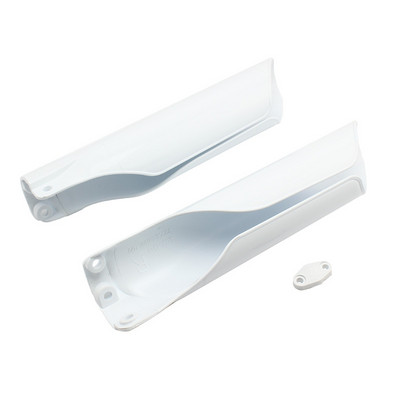 Pentru KTM EXC 300 Husqvarna Capac furcă Protector de protecție pentru amortizor 250 350 450 500 EXCF XC XCF SX SXF XCW XCFW Piese pentru motociclete