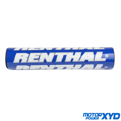 Ghidon de 250 mm pernă rotundă bară transversală bară de spumă pentru HONDA YAMAHA KAWASAKI SUZUKI Motocross Dirt Bike ATV Quad