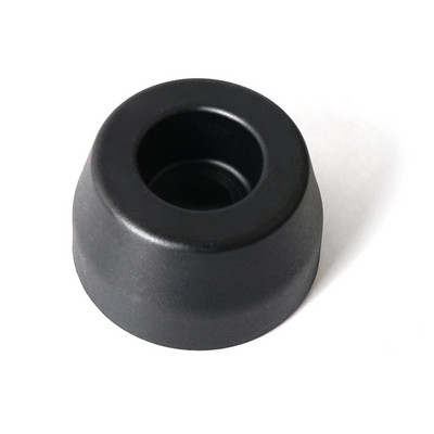 Glisoare de axă de protecție împotriva căderii pentru roată față spate motociclete pentru Ducati BMW Kawasaki Honda Suzuki Yamaha