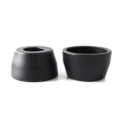 Glisoare de axă de protecție împotriva căderii pentru roată față spate motociclete pentru Ducati BMW Kawasaki Honda Suzuki Yamaha