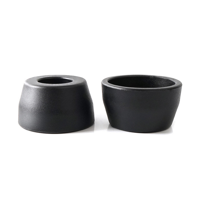 Glisoare de axă de protecție împotriva căderii pentru roată față spate motociclete pentru Ducati BMW Kawasaki Honda Suzuki Yamaha