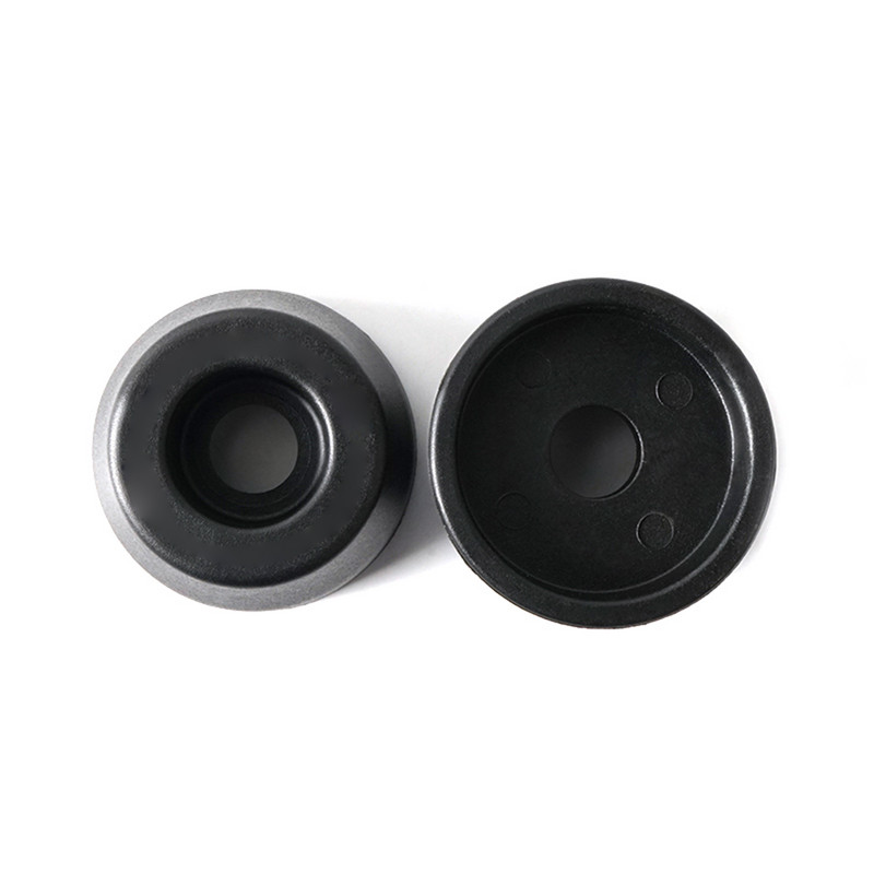 Glisoare de axă de protecție împotriva căderii pentru roată față spate motociclete pentru Ducati BMW Kawasaki Honda Suzuki Yamaha