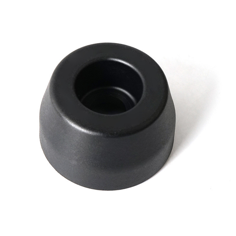 Glisoare de axă de protecție împotriva căderii pentru roată față spate motociclete pentru Ducati BMW Kawasaki Honda Suzuki Yamaha