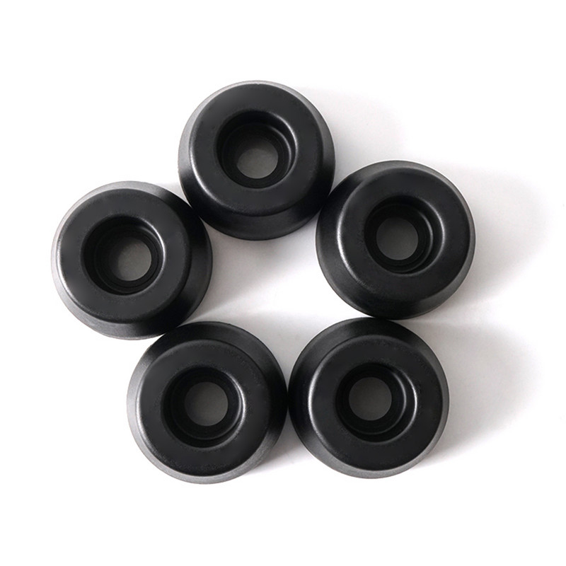 Glisoare de axă de protecție împotriva căderii pentru roată față spate motociclete pentru Ducati BMW Kawasaki Honda Suzuki Yamaha