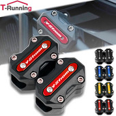 Suzuki Vstrom DL 250 650 1000 1050 v-strom v strom 650 250 1000 1050/xt jaoks.