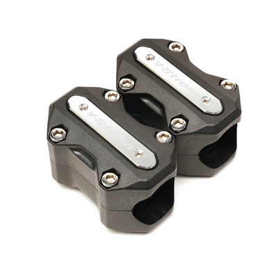 Suzuki Vstrom DL 250 650 1000 1050 v-strom v strom 650 250 1000 1050/xt jaoks.