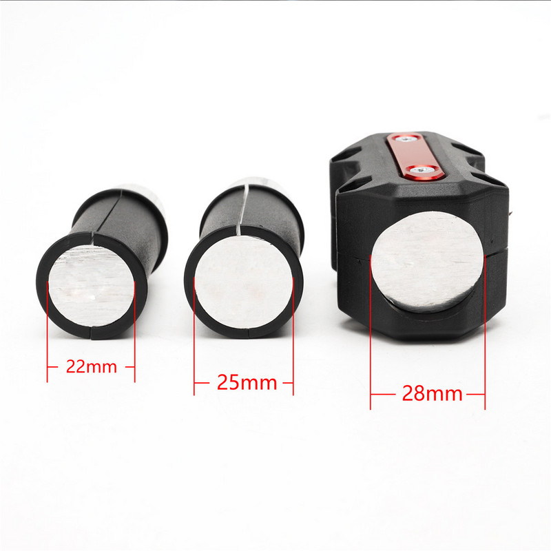 Suzuki Vstrom DL 250 650 1000 1050 v-strom v strom 650 250 1000 1050/xt jaoks.