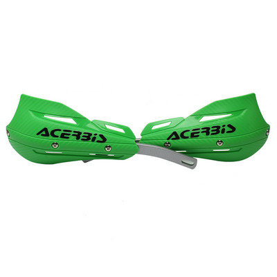 Protector de maini pentru motociclete Universal 22mm 28mm Aparatori de maini Capac Maner Seturi de montare Aparator de maini Se potriveste tuturor motocicletelor Dirt Enduro