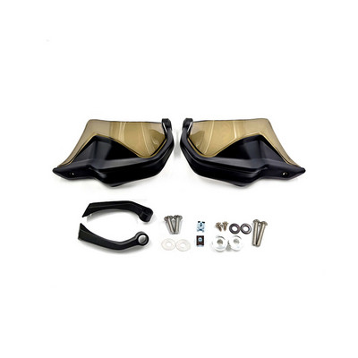 R1250GS R1200 GS GSA szélterelő pajzs kézvédők kézvédők BMW R1200GS ADV/ F800GS Adventure /S1000XR F900R 2014-hez