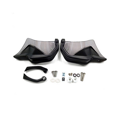 R1250GS R1200 GS GSA szélterelő pajzs kézvédők kézvédők BMW R1200GS ADV/ F800GS Adventure /S1000XR F900R 2014-hez
