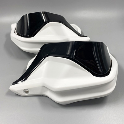 R1250GS R1200 GS GSA szélterelő pajzs kézvédők kézvédők BMW R1200GS ADV/ F800GS Adventure /S1000XR F900R 2014-hez