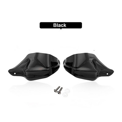 R1250GS R1200 GS GSA szélterelő pajzs kézvédők kézvédők BMW R1200GS ADV/ F800GS Adventure /S1000XR F900R 2014-hez
