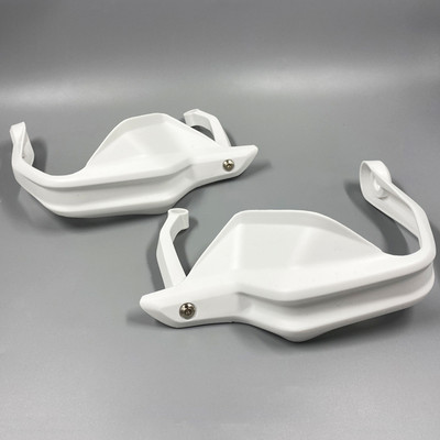 R1250GS R1200 GS GSA szélterelő pajzs kézvédők kézvédők BMW R1200GS ADV/ F800GS Adventure /S1000XR F900R 2014-hez