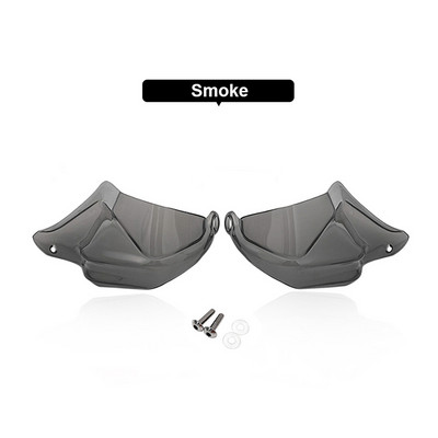 R1250GS R1200 GS GSA szélterelő pajzs kézvédők kézvédők BMW R1200GS ADV/ F800GS Adventure /S1000XR F900R 2014-hez