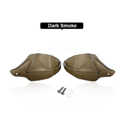 R1250GS R1200 GS GSA szélterelő pajzs kézvédők kézvédők BMW R1200GS ADV/ F800GS Adventure /S1000XR F900R 2014-hez