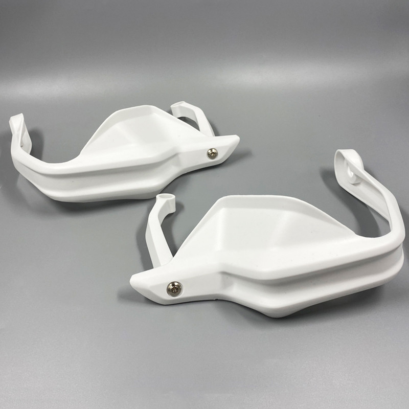 R1250GS R1200 GS GSA szélterelő pajzs kézvédők kézvédők BMW R1200GS ADV/ F800GS Adventure /S1000XR F900R 2014-hez