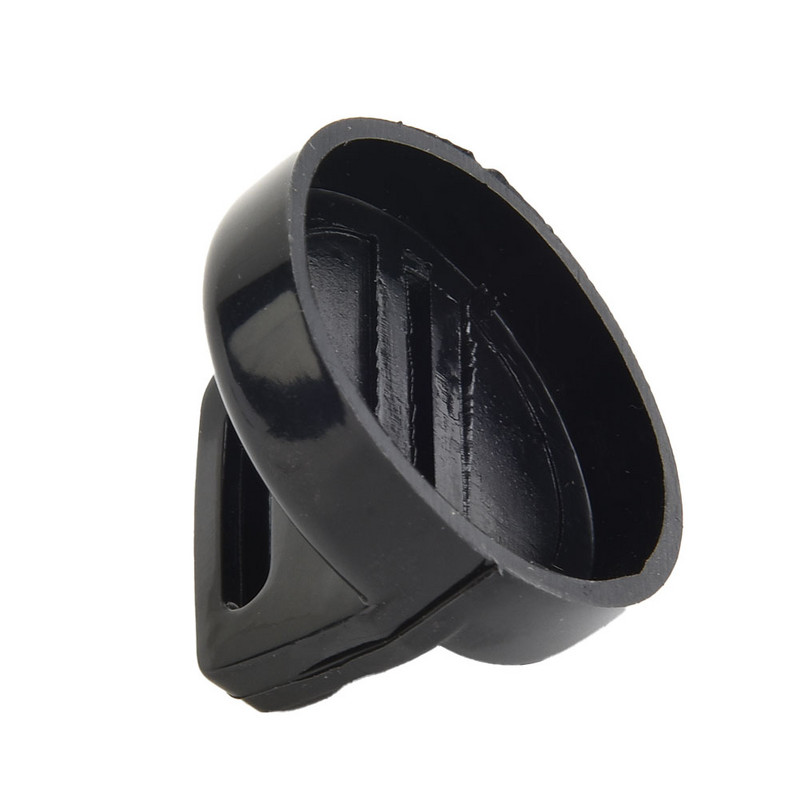 1/2/3/5buc ATV-ul de aprindere din silicon capac cheie comutator capac protector pentru Polaris pentru Ranger 400 500 570 800 900 5433534