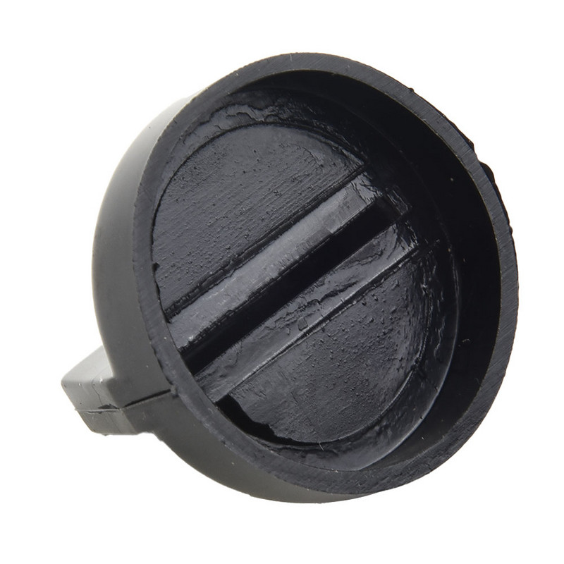 1/2/3/5buc ATV-ul de aprindere din silicon capac cheie comutator capac protector pentru Polaris pentru Ranger 400 500 570 800 900 5433534