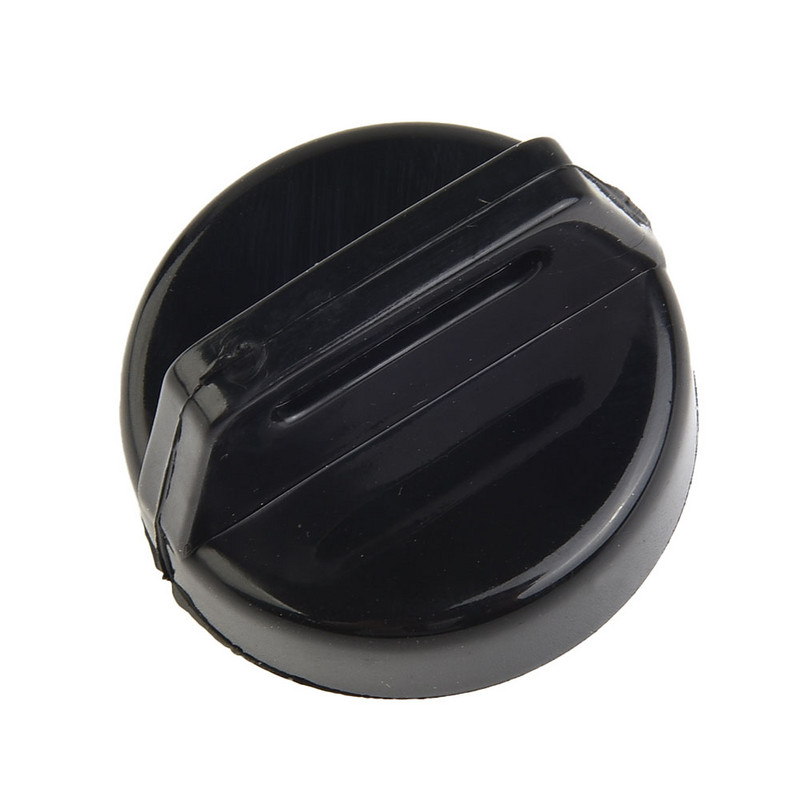 1/2/3/5buc ATV-ul de aprindere din silicon capac cheie comutator capac protector pentru Polaris pentru Ranger 400 500 570 800 900 5433534