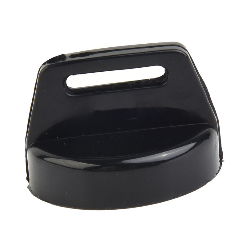 1/2/3/5buc ATV-ul de aprindere din silicon capac cheie comutator capac protector pentru Polaris pentru Ranger 400 500 570 800 900 5433534