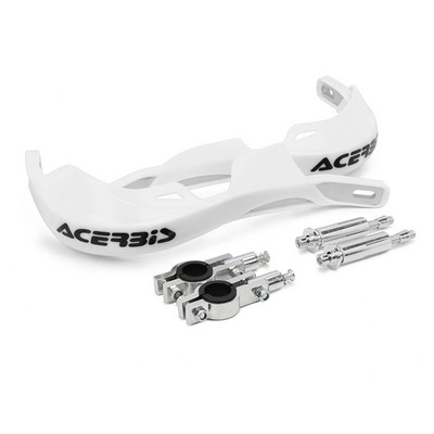 22 MM 28 MM Apărătoare de mână pentru motociclete Protector pentru mâner Apărător de mână Protecție pentru ghidon Motocross Pit Dirt Bike Enduro